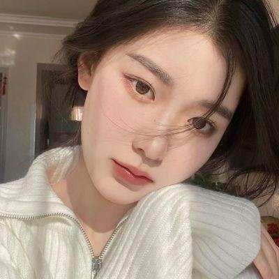动画动漫