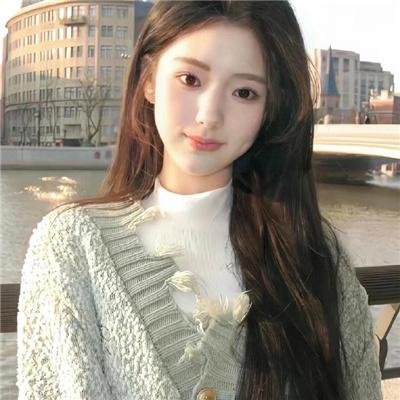 勇敢的翅膀