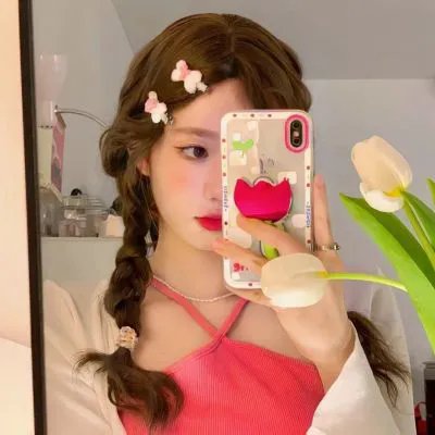 爱登堡的极乐鸟世界
