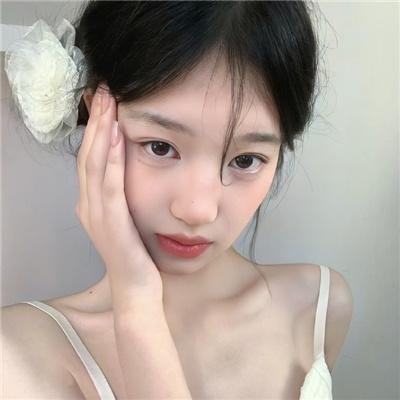 正义之心