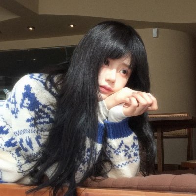 尖叫皇后第一季