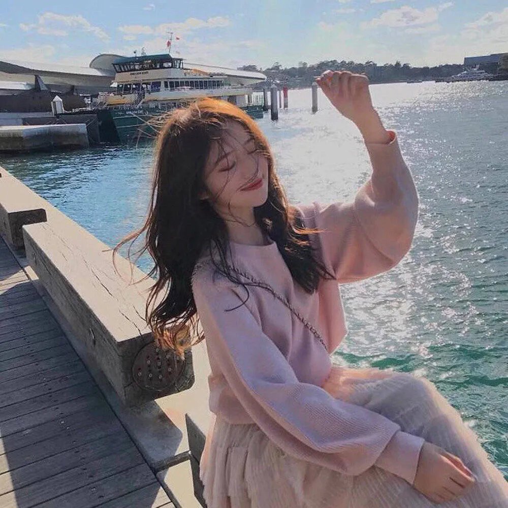 沙