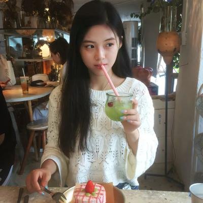 他们!