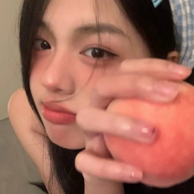 恋爱中的死神