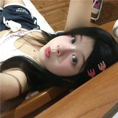 双刃斧