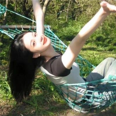 零年中的孤单六十秒