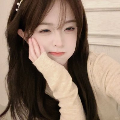 永远一家人