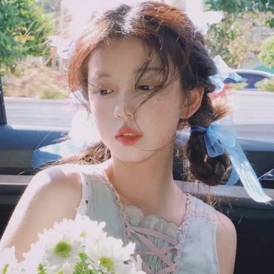 病的交叉效应