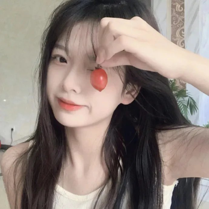 五颗寂寞芳心
