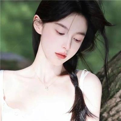 杰克