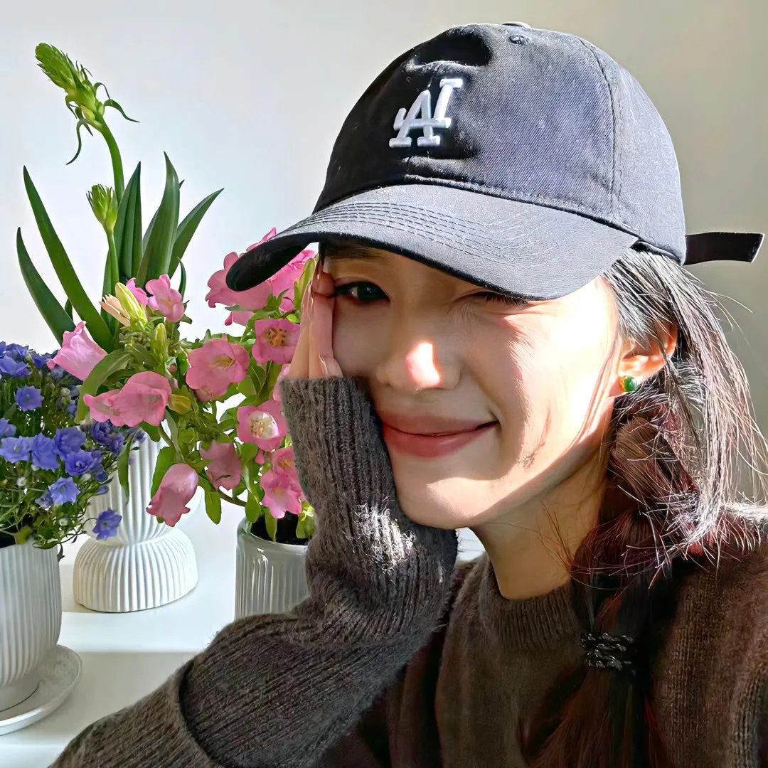 朱门情仇