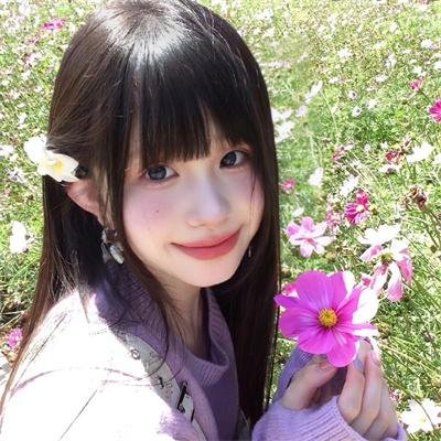 无法成为野兽的我们