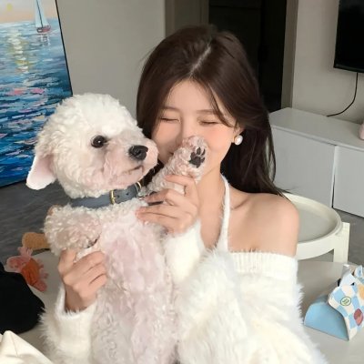 虽然没有承诺