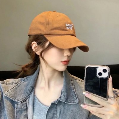 东京罪恶第二季