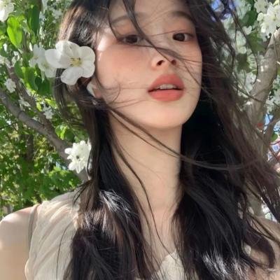 中介人妓女