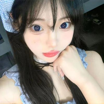 现在正在分手中