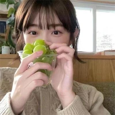 阵头