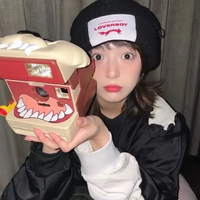 英法情人