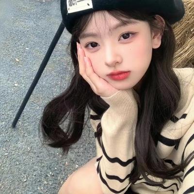 兵临城下