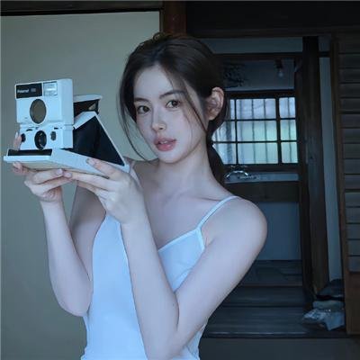 瓦尔哈拉的邂逅