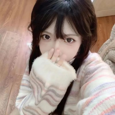 洪福齐天