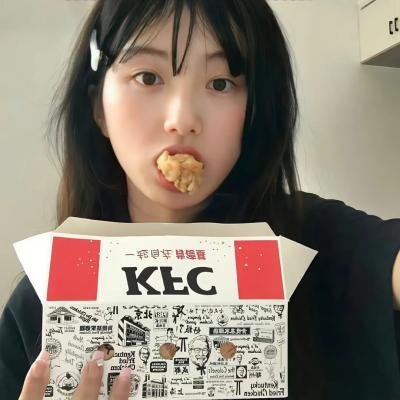 爆裂老兵