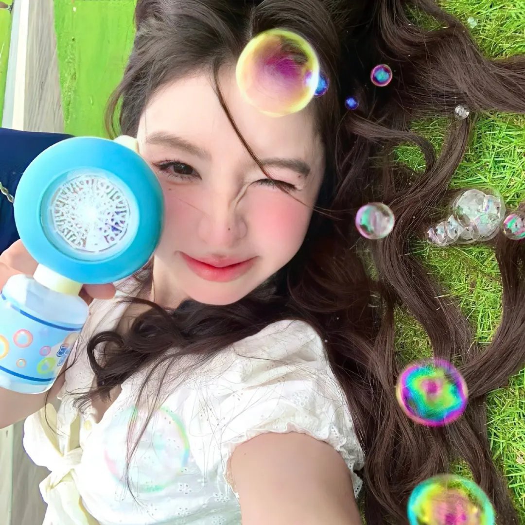 心灵深处的音乐