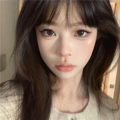 心灵欲海