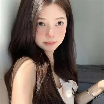 穿越乡间路