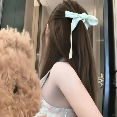 这个大叔太冷傲